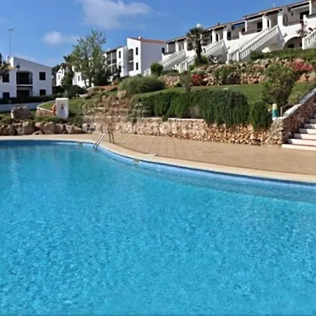 Costa Arenal 81 *