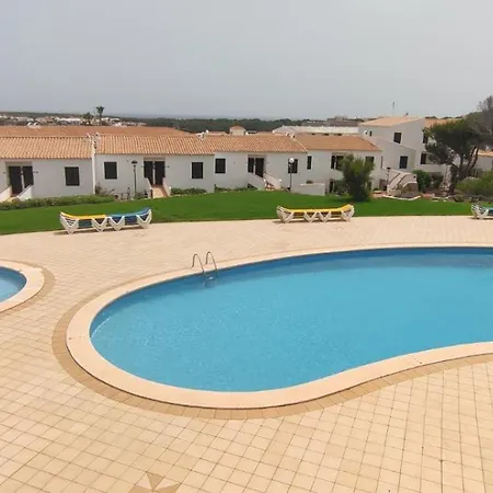 Costa Arenal 81 * ארנל ד'אן קסטל