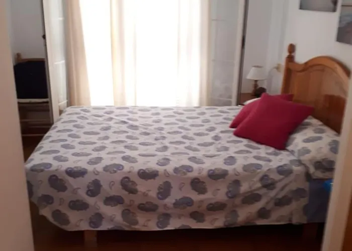 Costa Arenal 81 * ארנל ד'אן קסטל