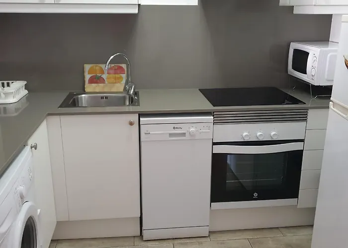 Costa Arenal 81 ארנל ד'אן קסטל